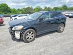 VOLVO XC60 2012