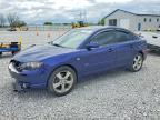 MAZDA 3 2004