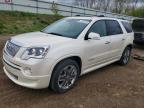 GMC ACADIA 2011