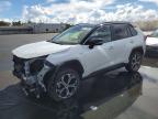 TOYOTA RAV4 PRIME 2024