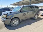 HONDA PILOT 2011