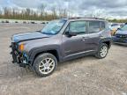 JEEP RENEGADE 2019