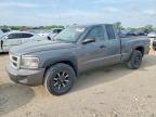 DODGE DAKOTA 2010