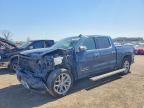 GMC SIERRA 2019