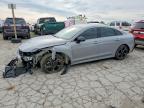 KIA K5 2026