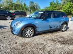 MINI COOPER 2018