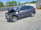 HONDA HR-V 2020