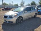 KIA FORTE 2015