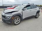 HYUNDAI KONA 2023