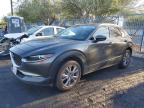 MAZDA CX-30 2022