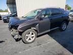 LEXUS RX 2010