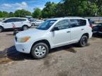 TOYOTA RAV4 2008