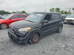 KIA SOUL 2013