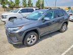 TOYOTA RAV4 2023