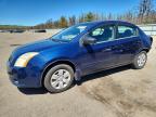 NISSAN SENTRA 2009