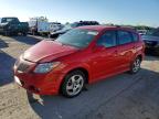 PONTIAC VIBE 2006