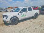 FORD MAVERICK 2025