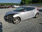 HYUNDAI VELOSTER 2013