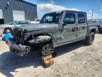 JEEP GLADIATOR 2021