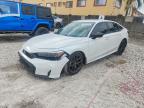 HONDA CIVIC 2026