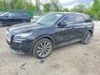 LINCOLN CORSAIR 2020