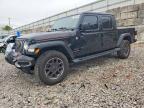 JEEP GLADIATOR 2022