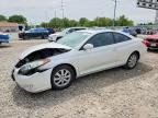 TOYOTA CAMRY SOLARA 2004
