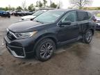 HONDA CR-V 2020