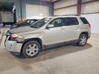 GMC TERRAIN 2014