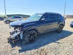 VOLKSWAGEN ATLAS 2022