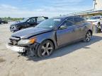 ACURA ILX 2015