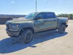 RAM 1500 2026