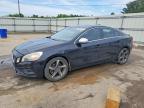 VOLVO S60 2013