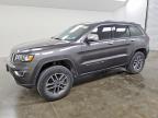 JEEP GRAND CHEROKEE 2020