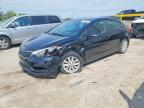 KIA FORTE 2016