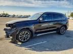 BMW X5 2017