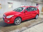 HYUNDAI ELANTRA TOURING 2012