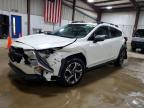 SUBARU CROSSTREK 2024