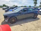 VOLVO S60 2018