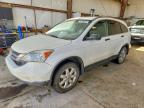 HONDA CR-V 2011