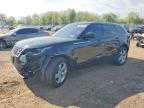 LAND ROVER RANGE ROVER VELAR 2020