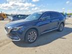 MAZDA CX-9 2022