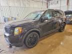 KIA TELLURIDE 2022