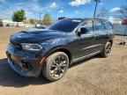 DODGE DURANGO 2021