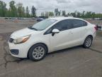 KIA RIO 2013