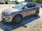 HYUNDAI SANTA FE SPORT 2014