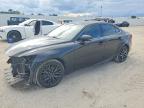 LEXUS IS 2014
