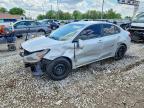 KIA RIO 2020