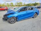 KIA FORTE 2023
