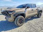 TOYOTA TACOMA 2025